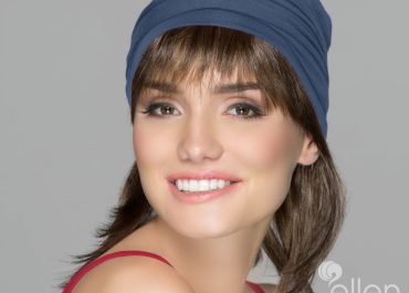 Perucile si cancerul