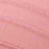antik pink