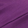 aubergine