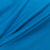azur blue