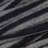 black grey
