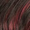 blackcherry mix