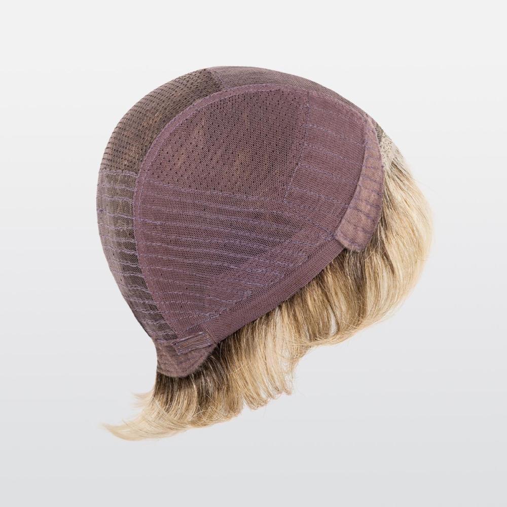 Peruca integral manuala Charme Soft Peruca integral manuala Charme Soft - imagine 10