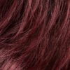 cherry mix