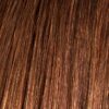 chestnut mix