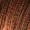 chillibrown mix