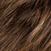 chocolate rooted