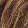 chocolatebrown