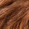 cinnamon mix