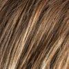 coffeebrown lighted