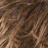 coffeebrown mix