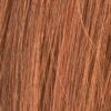 copper mix