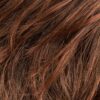 darkauburn mix