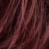 darkcherry mix