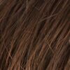 darkchocolate lighted