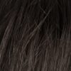 ebony black