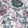 flower field