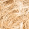 gingerblonde rooted