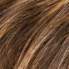 hazelnut rooted