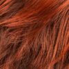 hotflame mix
