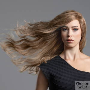 Peruca din par lung natural remy Obsession Peruca din par lung natural remy Obsession - imagine 4