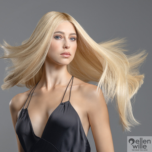 Peruca din par lung natural remy Obsession Peruca din par lung natural remy Obsession - imagine 5
