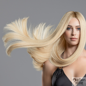 Peruca din par lung natural remy Obsession Peruca din par lung natural remy Obsession - imagine 6