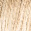 light blonde