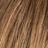 lightmocca mix