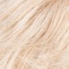 lightpearl_mix