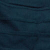 marine