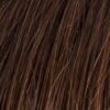 medium brown