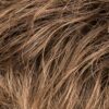 middlebrown