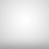 smoke