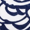 misu blue rose