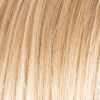 natural blonde