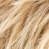 naturalblonde