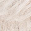 naturewhite mix
