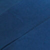night blue