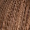nut brown