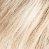 pastelblonde mix