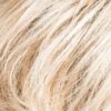 pearlblonde mix