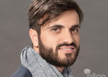 De ce sa cumparati o peruca?