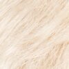 platinblonde mix
