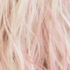 roseblonde