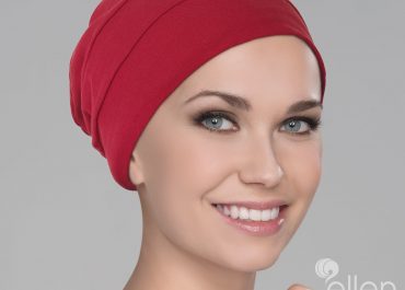 Ce nu stii despre turbanele din bambus
