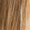 toffee2tone