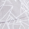 triangle grey
