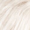 white mix