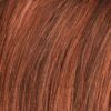 winered rooted